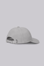 Load image into Gallery viewer, Terry Cloth Hat - Gstaad Grey