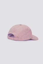 Load image into Gallery viewer, Terry Cloth Hat - Palm Springs Pink