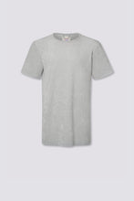 Load image into Gallery viewer, Terry Cloth Shirt - Gstaad Grey