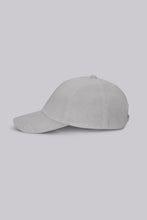 Load image into Gallery viewer, Terry Cloth Hat - Gstaad Grey
