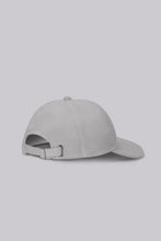 Load image into Gallery viewer, Terry Cloth Hat - Gstaad Grey
