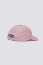 Load image into Gallery viewer, Terry Cloth Hat - Palm Springs Pink

