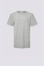 Load image into Gallery viewer, Terry Cloth Shirt - Gstaad Grey
