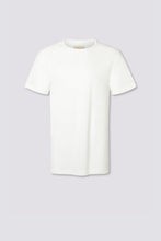 Load image into Gallery viewer, Terry Cloth Shirt - Wimbledon White

